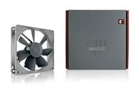 Noctua NF-B9 redux-1600 - thumbnail