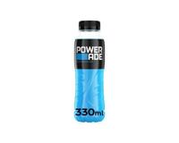 Powerade mountain blast pet (24x 33cl) - thumbnail