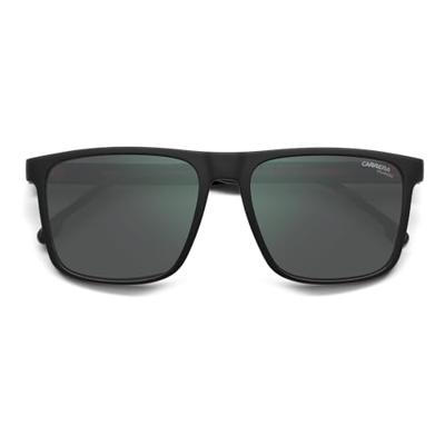 Zonnebril Heren Carrera 8064S-0OIT-Q3 ø 57 mm