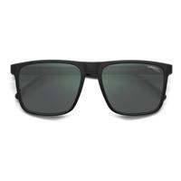 Zonnebril Heren Carrera 8064S-0OIT-Q3 ø 57 mm - thumbnail
