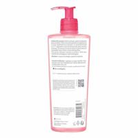 Bioderma Crealine Gel Moussant 500 ml - thumbnail