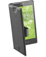 Cellular Line BOOKUNI2LK 34806 Universal XXL Black - thumbnail