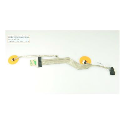Notebook lcd cable for DELL Vostro 1310 1320 with webcam DC02000LK00 Notebook lcd cable for DELL Vostro 1310 1320 with webcam DC02000LK00