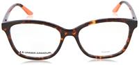 Brillenframe Dames Under Armour UA5013086F217 Ø 52 mm - thumbnail