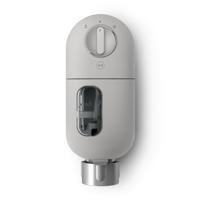 PHILIPS HR2345 / 19 Macchina per pasta - 4 formati - 450g - bianco - thumbnail