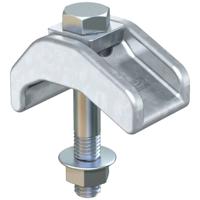 OBO Bettermann 6355798 Spanklauw 1 stuk(s) - thumbnail