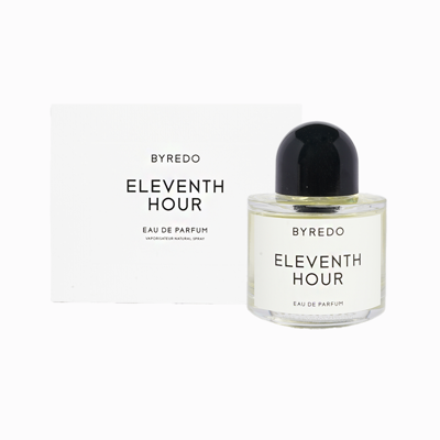 Byredo Eleventh Hour Eau de Parfum - 50ml