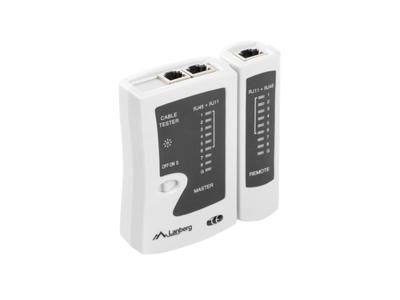 Krimptang Lanberg NT-0301