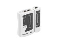 Krimptang Lanberg NT-0301 - thumbnail