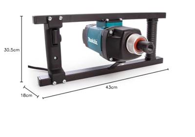 Makita UT1400 UT1400 Mixer 1300 W