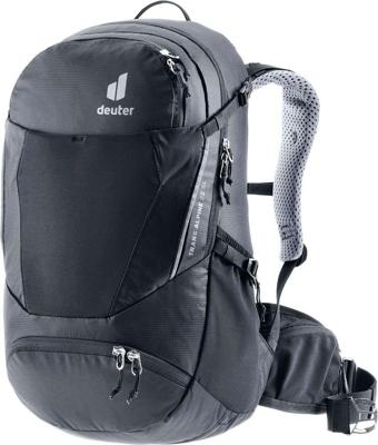 Deuter trans alpine 22 sl - bike backpack