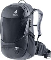 Deuter trans alpine 22 sl - bike backpack - thumbnail