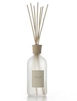 Culti Stile Classic Linfa Geurstokjes 250ml - thumbnail