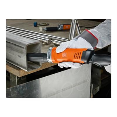 Fein rechte slijpmachine 1010w