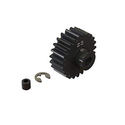 Arrma - 23T HD Mod1 Pinion Gear (ARA310970)