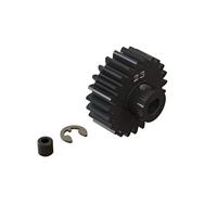 Arrma - 23T HD Mod1 Pinion Gear (ARA310970) - thumbnail