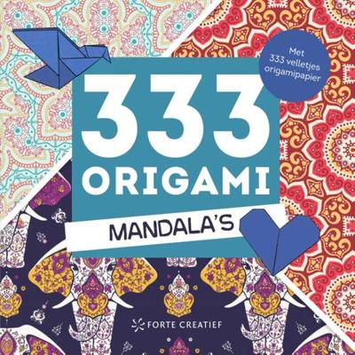 Mandala's (Paperback)