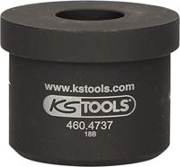 KSTOOLS® 460.4737 Uitdrukhuls, Ø 42 mm, 33 mm - thumbnail