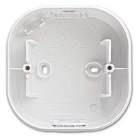 Busch-Jaeger 2CKA006899A2368 Opbouwbehuizing - thumbnail