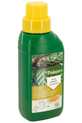 Pokon groenhersteller 250ml