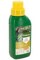 Pokon groenhersteller 250ml - thumbnail