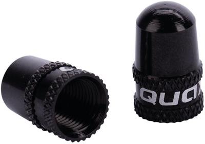 FASI ventieldop pr.valve cap f.av b