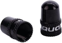 FASI ventieldop pr.valve cap f.av b - thumbnail