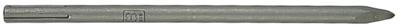 Metabo Accessoires Puntbeitel SDS-max 400 mm - 623352000