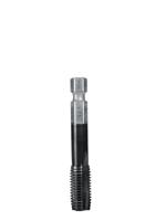 Fein VARIO tapboor doorlopende gaten M16 x 2,0mm - 63110030010 - thumbnail