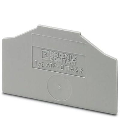 Phoenix Contact 0790572 50 stuk(s)
