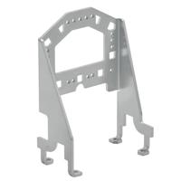 HDC GRIP PANEL 4 COM Weidmüller Inhoud: 1 stuk(s) - thumbnail