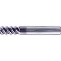 PFERD TOOLS 23000178 Hoekfrees Hardmetaal Lengte 92 mm Werklengte 32 mm Schachtdiameter 16 mm - thumbnail