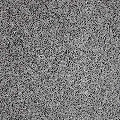 Doortex ultra resistente deurmat Twistermat, 60 x 90 cm