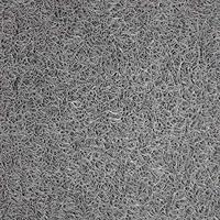 Doortex ultra resistente deurmat Twistermat, 60 x 90 cm - thumbnail