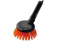 Rosle Afwasborstel Kunststof Reserveborstel Round - thumbnail