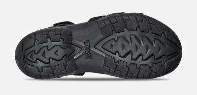 Teva Tirra Sandaal Dames Teva Tirra Sandaal Dames