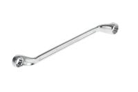 Gedore RED 3300910 R01101719 Dubbele ringsleutel Sleutelbreedte (metrisch) 17 - 19 mm - thumbnail