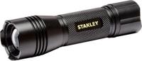 Stanley SXLS50105E LED Zaklamp | 350 Lumen | Verstelbare Focus - SXLS50105E - thumbnail