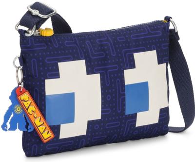 Kipling Adria heuptas Kipling Adria heuptas