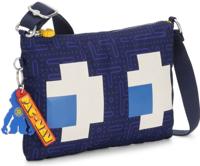 Kipling Adria heuptas - thumbnail