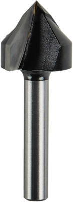 Makita Accessoires V-groeffrees 19x16 S6 - D-68177 D-68177 Makita Accessoires V-groeffrees 19x16 S6 - D-68177 D-68177