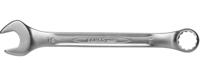 Bahco ringsteeksleutel 21 mm | 111M-21 - thumbnail