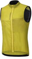 Protective Vento - Wind Vest - thumbnail