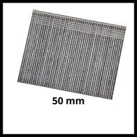 Einhell Professional FIXETTO 18/50 N Professional Power X-Change 4257795 Accuspijkerpistool Zonder accu, Zonder lader - thumbnail