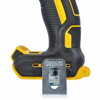 DeWALT DCD996N Accu klop-/schroefboormachine 18V XRP Basic Body - thumbnail