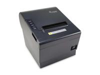 Equip 351003 POS-printer 203 x 203 DPI Bedraad Thermisch - thumbnail