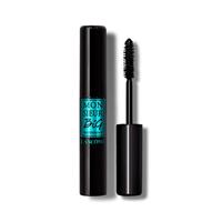 Lancôme Monsieur Big Mascara Waterproof Big is the New Black 10ml - thumbnail