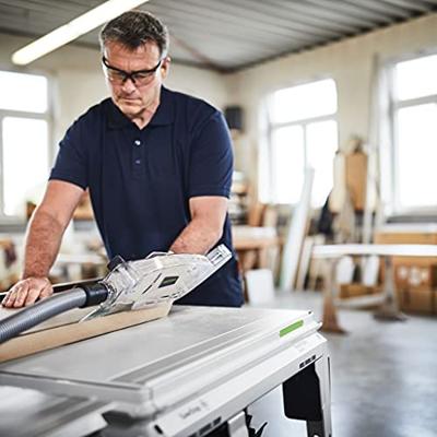 Festool Accessoires Fijn Getand ZAAGBLAD | 254X2,4X30 | W60 - 575976
