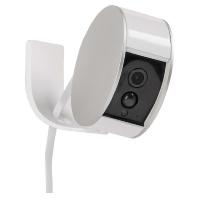 Somfy Wandhouder 2401496 2401496
