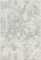 Dutch Wallcoverings Fusione - 45073526 - thumbnail